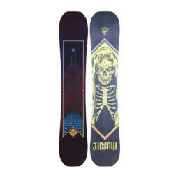 Rossignol Jibsaw