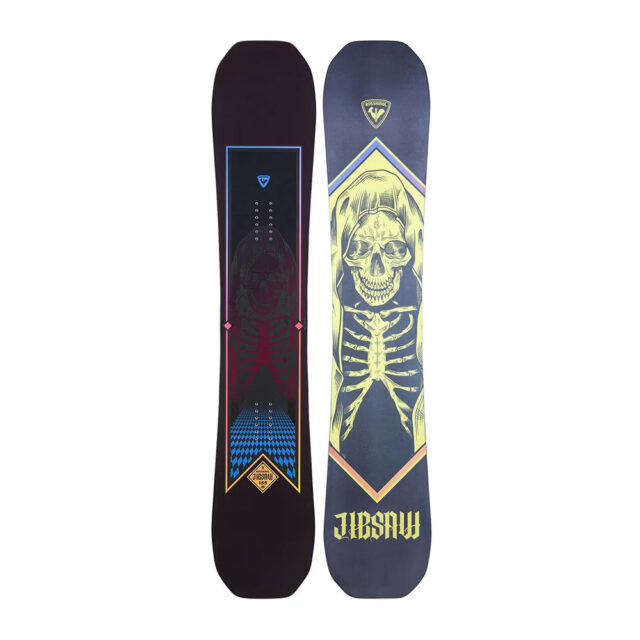 14 Best Snowboard Brands For Beginners To Advanced