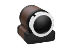 Scatola del Tempo Rotor One Watch Winder