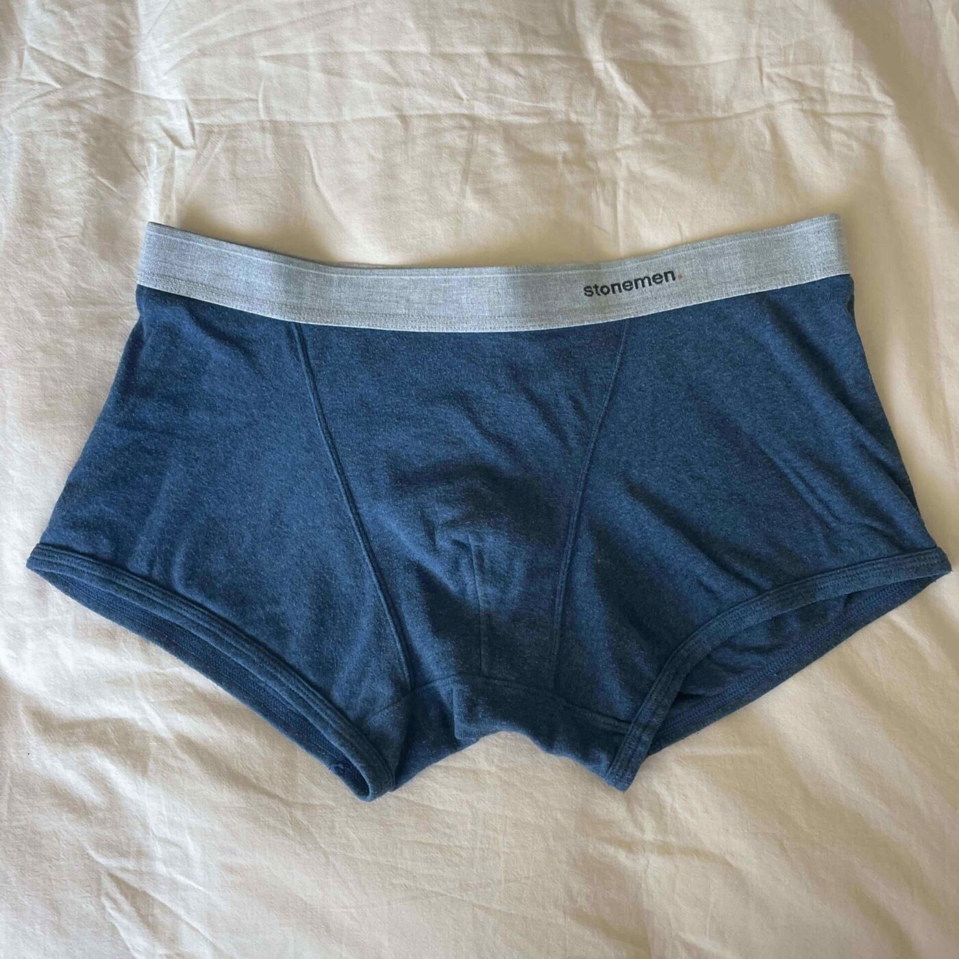 15 Best Underwear For Men In Australia Purchased & Tested