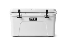 YETI Tundra 45 Hard Cooler