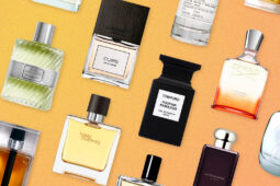 10 Great Smelling Colognes For Men: From Brands You’ve Probably Never Heard Of