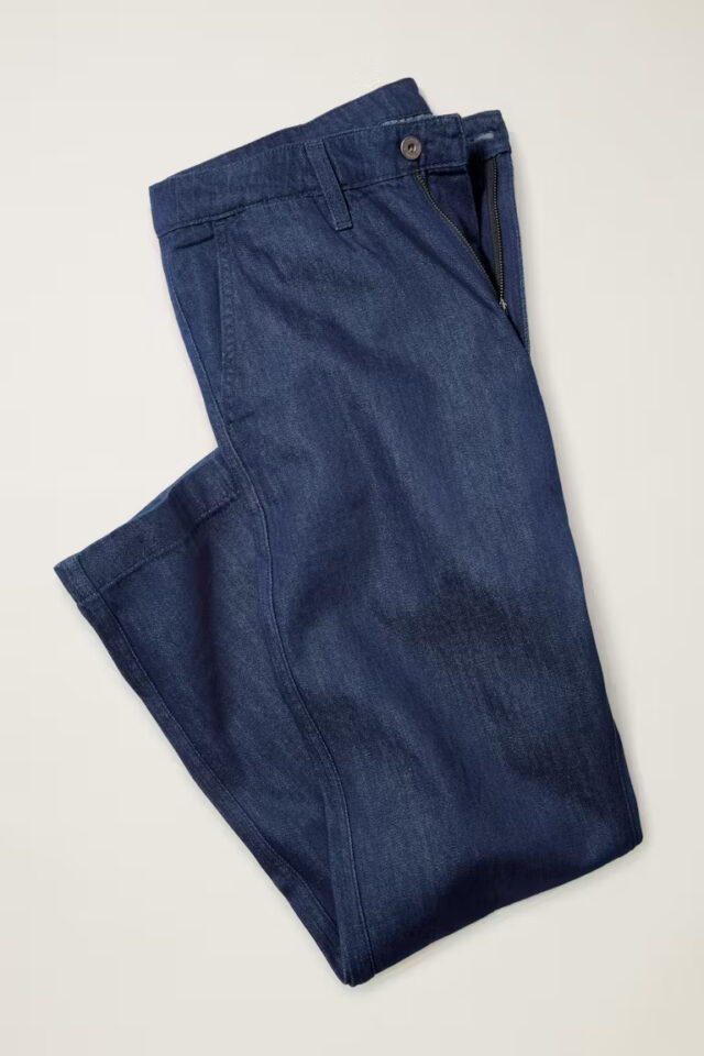Bonobos Best Black Friday Deals For Men Key Pieces At 70 Off DMARGE