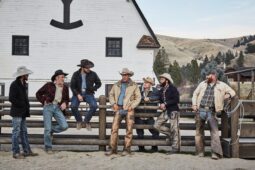 ‘Yellowstone’ Season 5 Return Date Has Been Set… But Without Kevin Costner