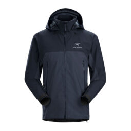 Arcteryx Beta AR