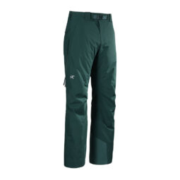 Arc'teryx Macai Pants