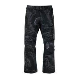 Burton AK Cyclic Gore-tex 2L Pants