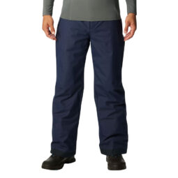 Columbia Gulfport Insulated Ski Pants