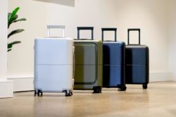 July Luggage Review: Are These Australia’s Best Carry-On Bags?