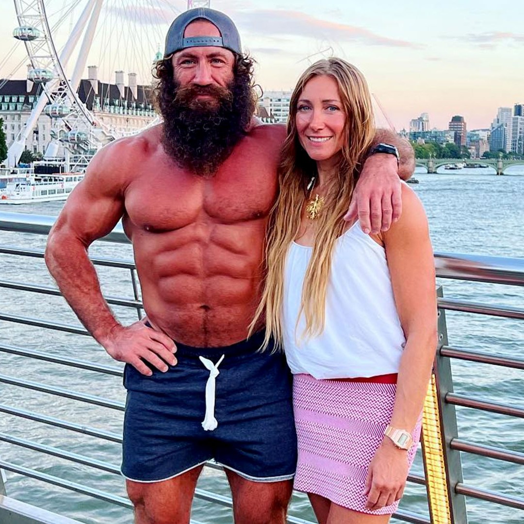 Who Is Liver King? The Rise And Fall Of The Steroid Sensation