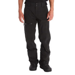 Marmot Refuge Pant