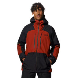 Mountain Hardwear Boundary Ridge™ GORE-TEX Jacket