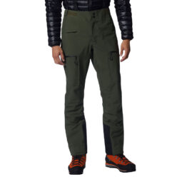 Mountain Hardwear Dawnlight Gore-tex Pro Pant