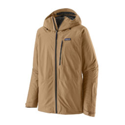 Patagonia Powder Town Jacket