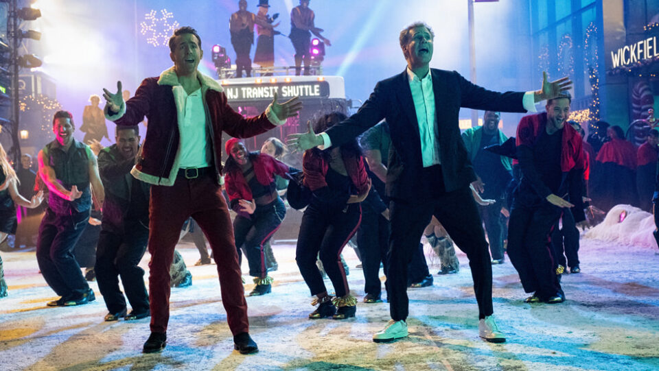 11 Best Christmas Movies To Watch In Australia Right Now DMARGE