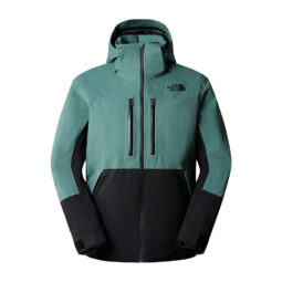 The North Face Chakal Jacket