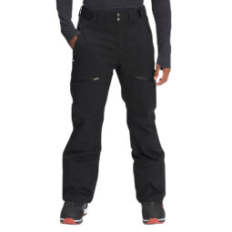 The North Face Chakal Pants