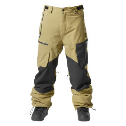 Thirty Two TM Pants