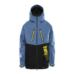 ThirtyTwo TM-3 Jacket