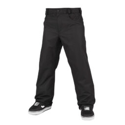 Volcom 5 Pocket Pants