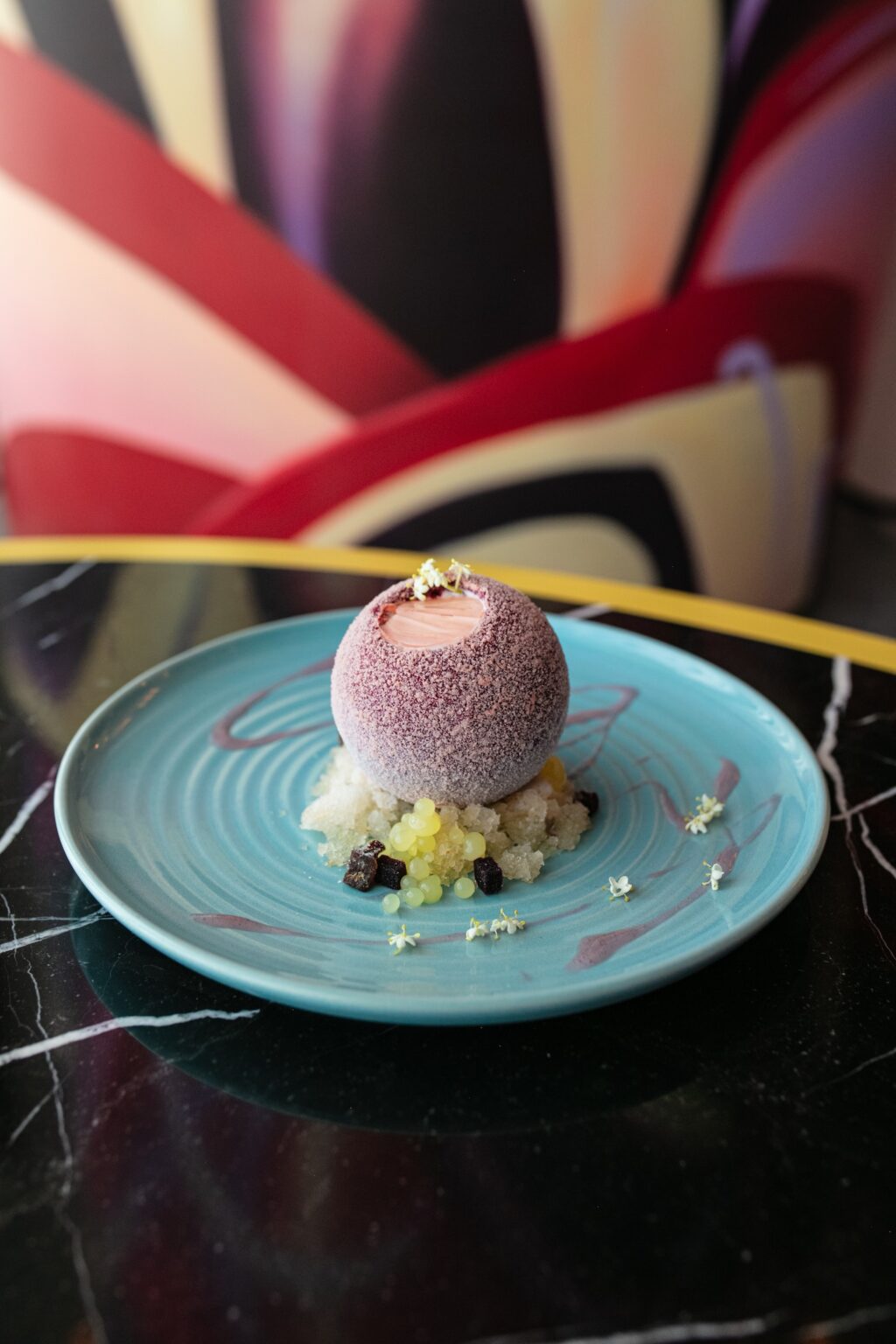 W Hotel Sydney Review The Brand New Gem In Darling Harbour