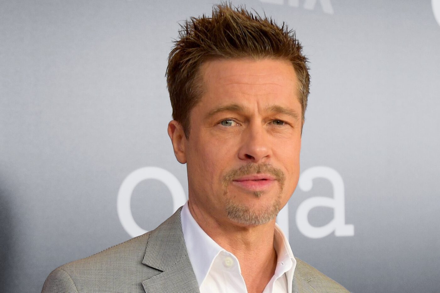 Best Summer Haircuts For Guys 2023 Infoupdate