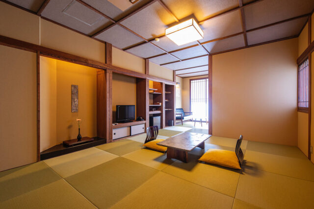 Japanese Hotel Lets You Stay For $1… But There’s One Perverse Catch