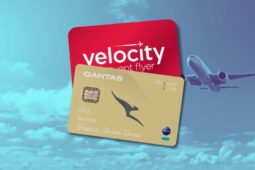 How To Make Australian Frequent Flyer Programs Work For You