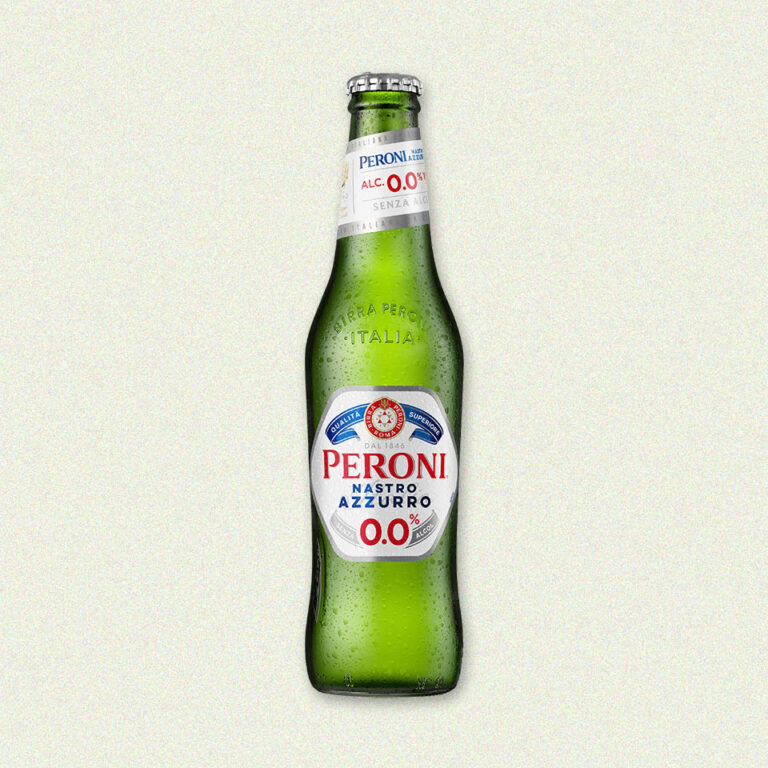 10 Best Zero Alcohol Beers In Australia For 2024 DMARGE