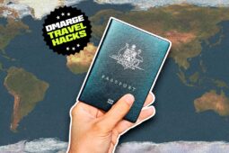 Australian Travel Hacks: This Month’s Tips You Don’t Want To Miss