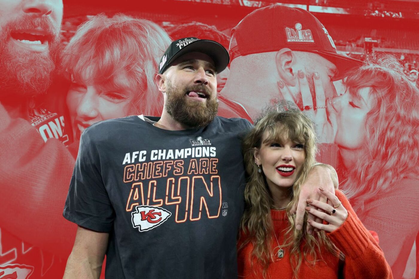 Super Bowl Tickets Most Expensive Ever Thanks To Taylor Swift DMARGE super-bowl-tickets-most-expensive-ever-thanks-to-taylor-swift-dmarge