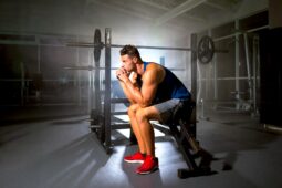 It’s Official: Weightlifting Shortens Your Life, Multiple Studies Reveal