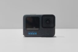 GoPro HERO12 Review: Nick Woodman Reveals How GoPro Continues To Set The Standard For Adventure