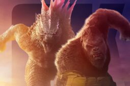 ‘Godzilla x Kong: The New Empire’; Release Date Australia, Plot, Cast, Trailer And More
