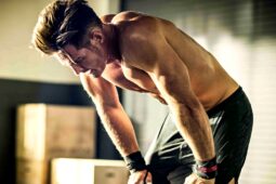 Men Must Workout Twice As Hard To See Same Results As Women, Study Reveals