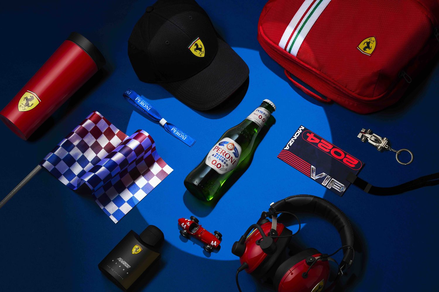 peroni-s-formulation-1-marketing-campaign-goes-viral-after-lewis
