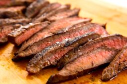 Government Bans ‘Vegetarian Steaks’, Sparking Backlash From Divided Vegans