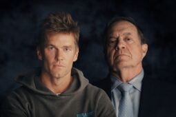 Tom Brady’s Toxic Relationship With Patriots Coach Bill Belichick Exposed In New Documentary