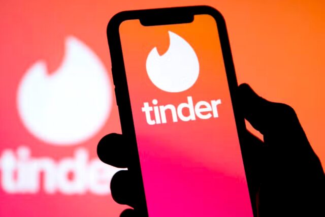Tinder & Hinge Sued For Predatory Design That ‘Turns Users Into Gamblers’