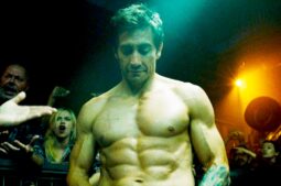 Jake Gyllenhaal Finally Shares Brutal ‘Road House’ Workout That Shredded Him To 5% Body Fat