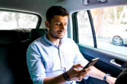 What Uber Australia’s $272 Million Class Action Ruling Could Mean For Riders