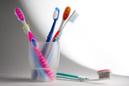 Always Hide Your Toothbrush: Hotel Housekeeping Have A Gross Secret