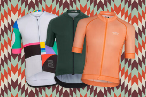 33 Best Cycling Clothing &amp; Apparel Brands In 2024