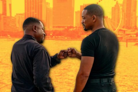 ‘Bad Boys: Ride or Die’ Release Date Australia, Plot, Cast, Trailer And More
