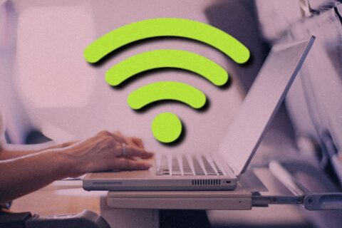 Which Australian Airline Has The Best Wifi? Carriers That Connect You Fast