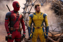 Deadpool and Wolverine Featured Image via marvel.com