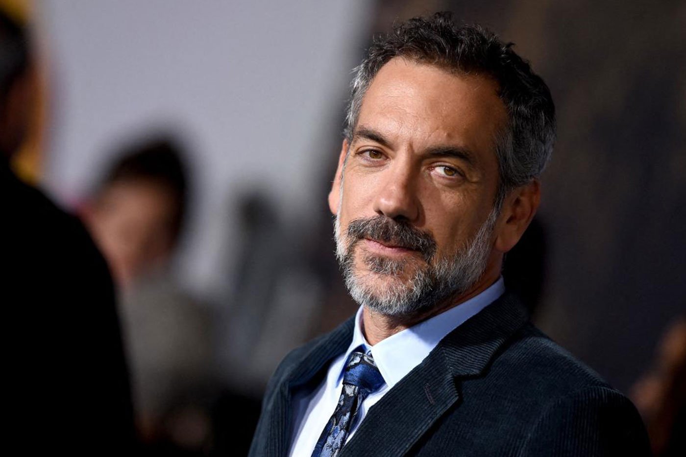 Joker Todd Phillips via premiere.fr
