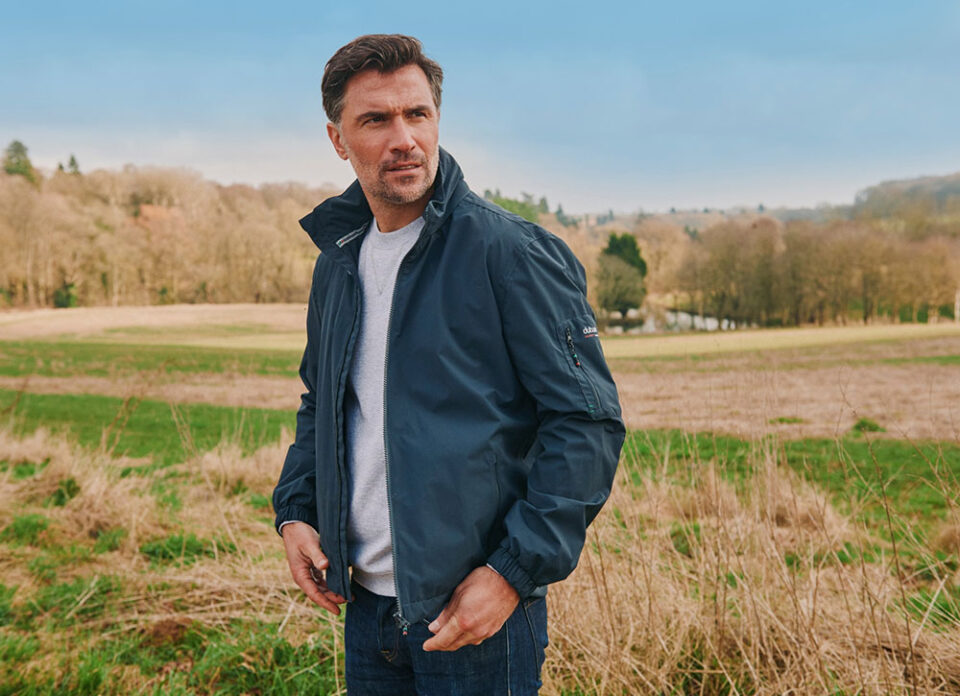 Sailing Apparel Brands The Best Gear To Conquer The High Seas In 2024