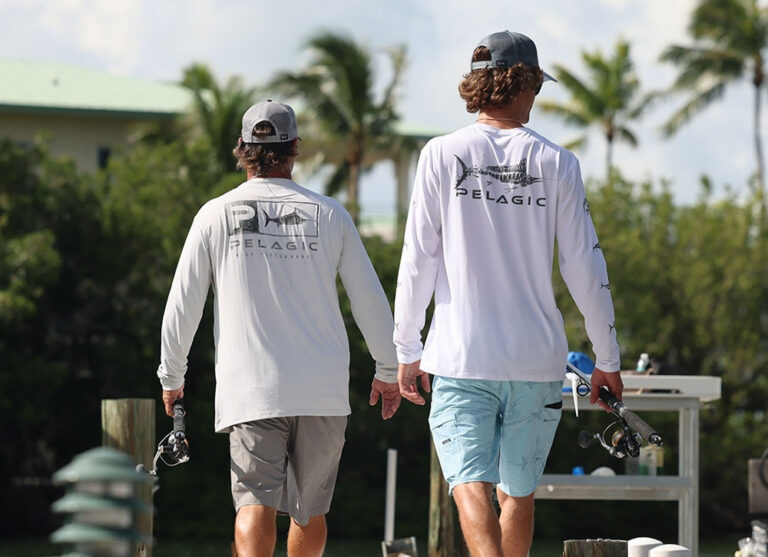 Sailing Apparel Brands The Best Gear To Conquer The High Seas In 2024