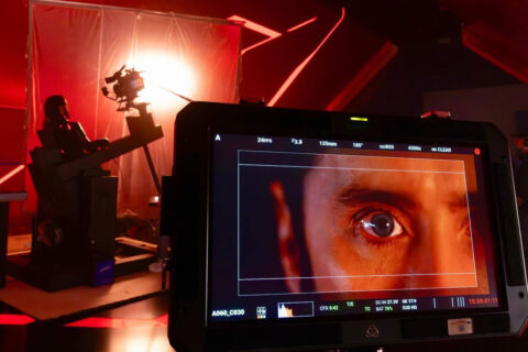 'Tron: Ares'; Release Date Australia, Plot, Cast, Trailer & More - DMARGE